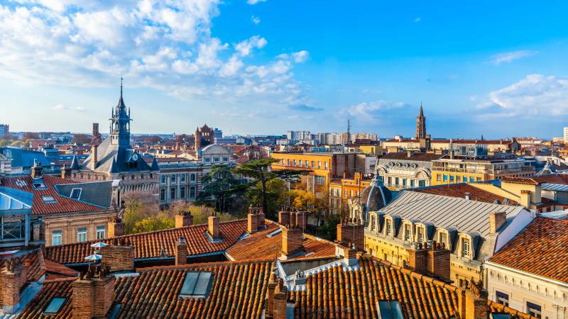 Puis-je bénéficier d’un avantage fiscal ou d’une réduction d’impôt sur le coût des prestations de ménage à domicile COZY Ménage Toulouse ?