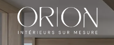 Orion Intérieur : L'Expert de l'Aménagement Sur Mesure Toulouse Orion