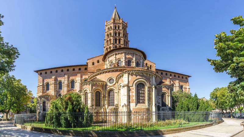 Nettoyage professionnel de vos bureaux assuré chaque semaine pour votre confort dans une zone d’activités proche de Toulouse
