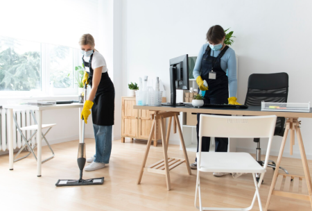 Notre zone d'activité pour ce service Trouvez vos premiers clients en ménage grâce à notre accompagnement et notre réseau de particuliers fidèles