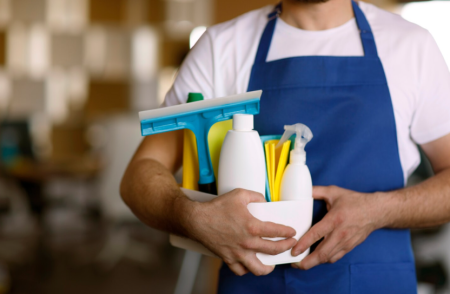 Notre zone d'activité pour ce service Aide au rangement à domicile : faites vous faire accompagner par un home-organiser