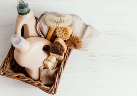 Notre zone d'activité pour ce service Plateforme pour femmes de ménage indépendantes avec clients réguliers