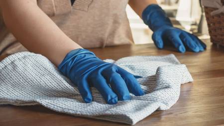 Nos prestations sur le secteur de à Balma (31130) en Haute-Garonne